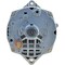 Bbb Industries NEW ALTERNATOR N7294-9 - alternate 3